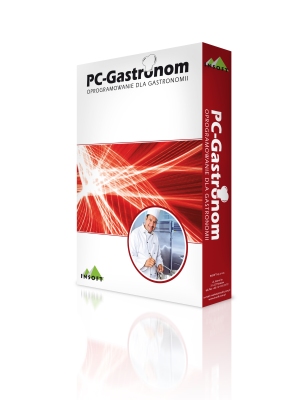 PC-Gastronom_program