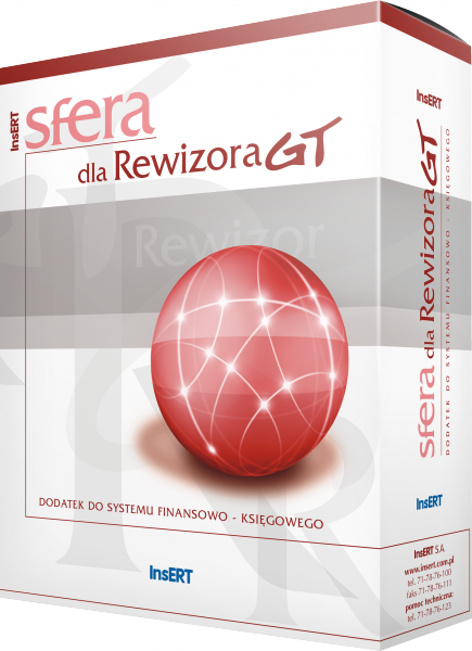 Rewizor-GT-Sfera