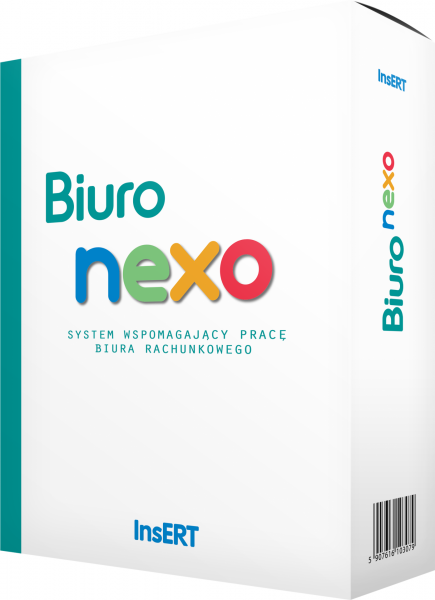 biuro-nexo_program