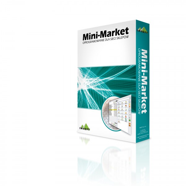 mini-market_program