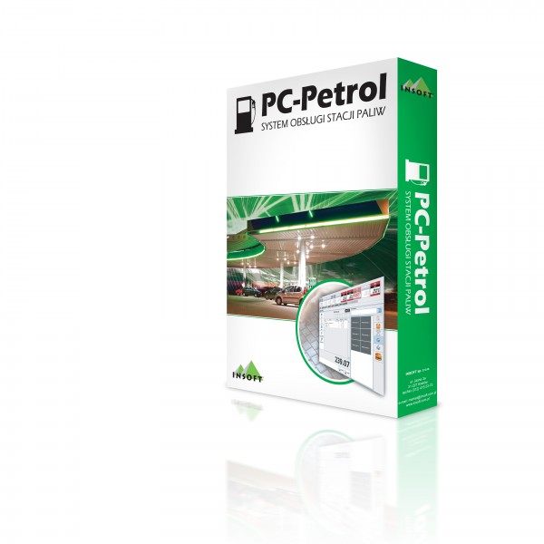 pc-petrol_program_do_obslugi_stacji_paliw