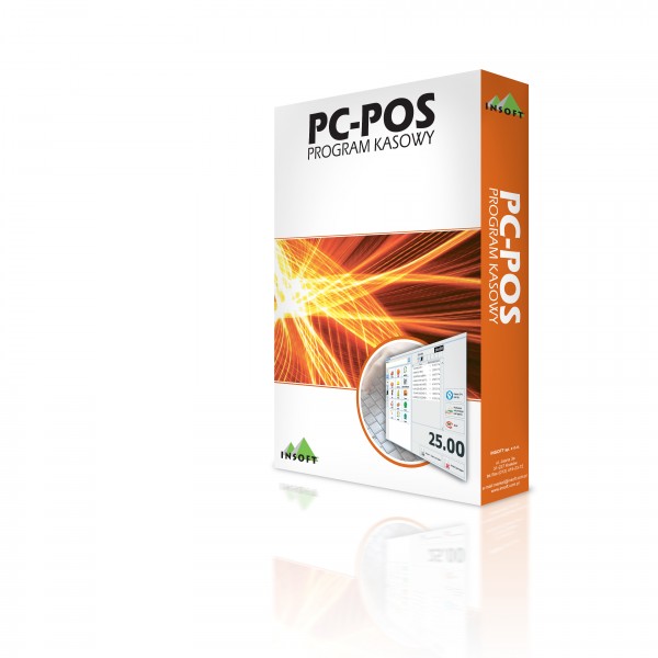 pc-pos_program