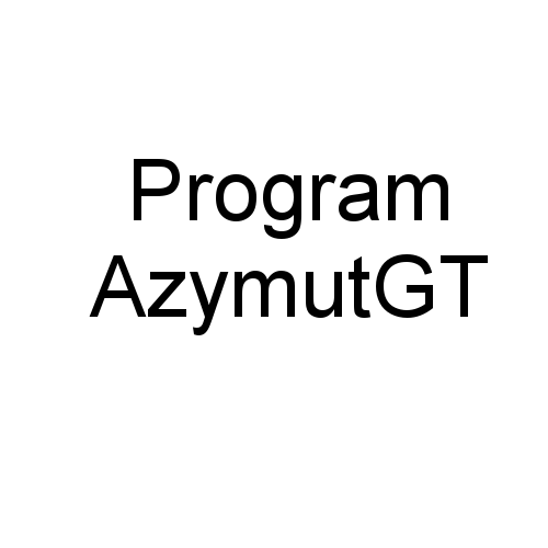 program-azymut-gt