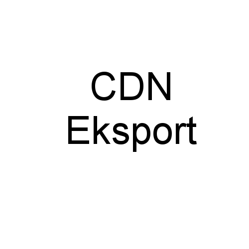 program-cdn-eksport