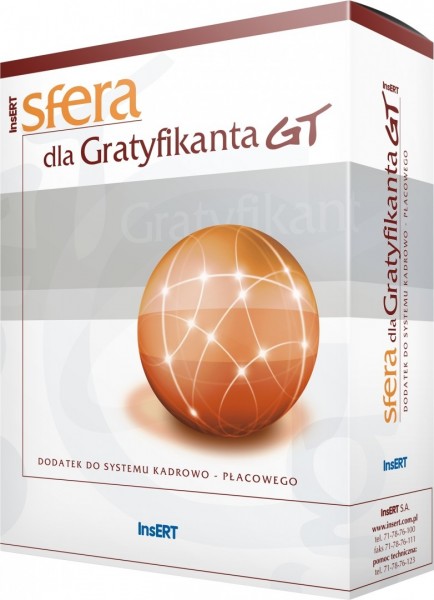 program-insert-sfera-dla-gratyfikanta-gt