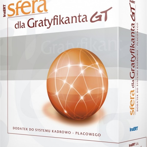 program-insert-sfera-dla-gratyfikanta-gt
