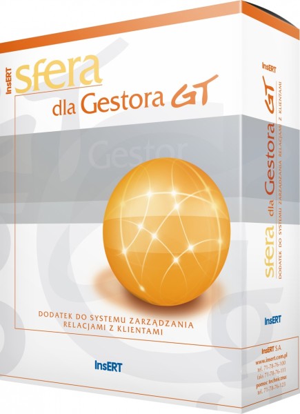 program_sfera_dla_gestora_gt